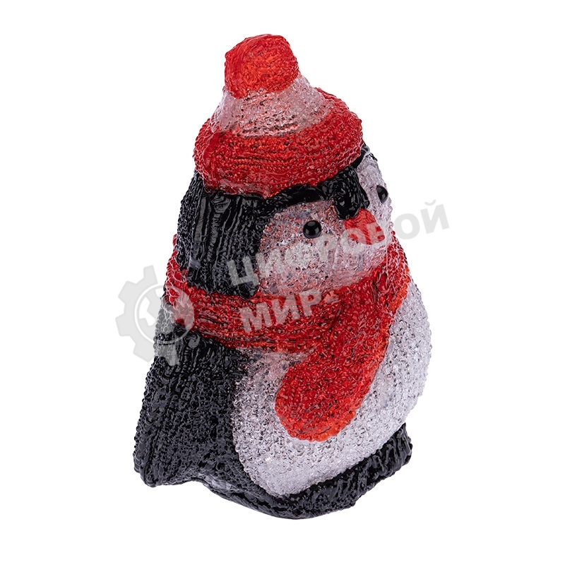 Фигура акриловая светодиодная 