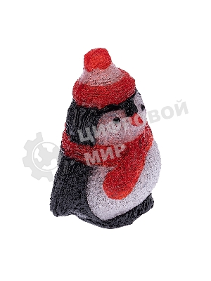 Фигура акриловая светодиодная 