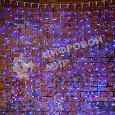 Гирлянда Neon-night 