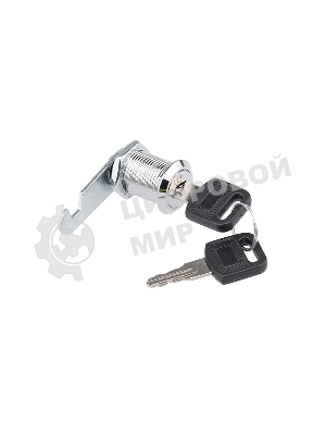 Почтовый замок 18-18/40 ЧЕТЫРЕ СЕЗОНА