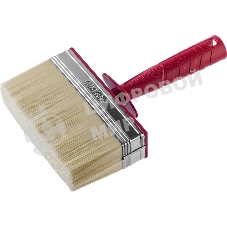 Макловица STAYER 