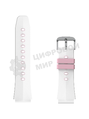 Смарт-часы CANYON Cindy KW-41