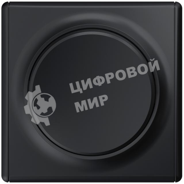 Дренажный насос PATRIOT F 300 315302417