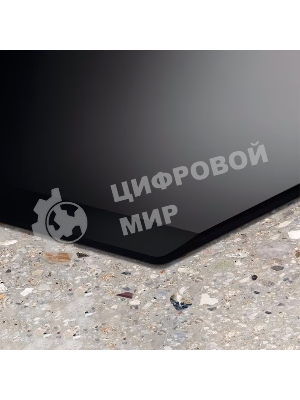Индукционная варочная панель Electrolux LIV63431BK