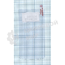 Защитное стекло для OPPO N1 Mini