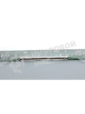 Матрица MV190E0M-N10