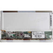 Матрица HSD089IFW3 -A00