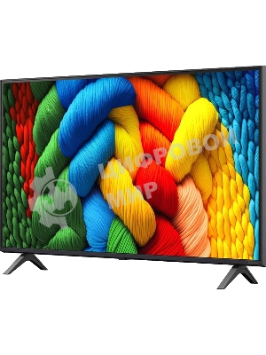 Телевизор LG 50