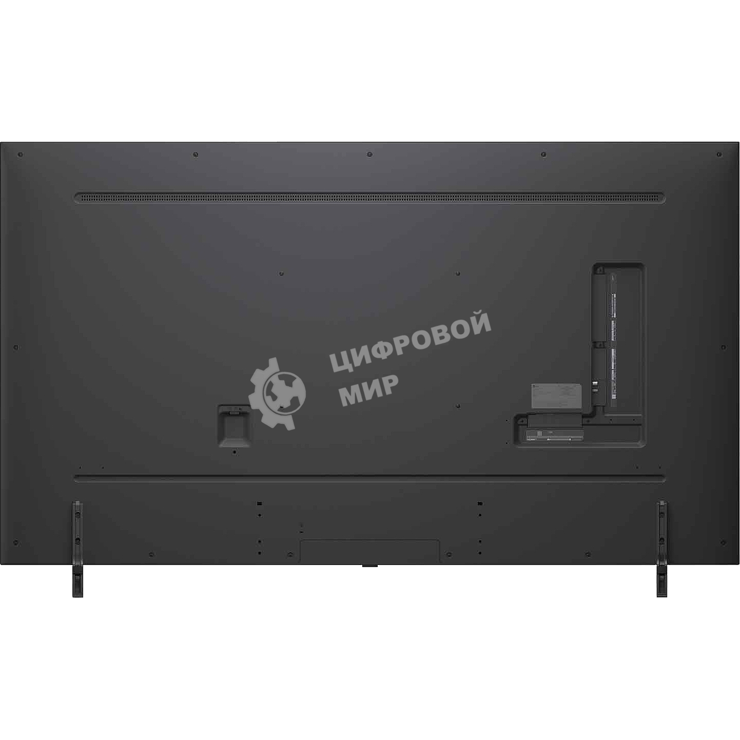 Телевизор LG 50