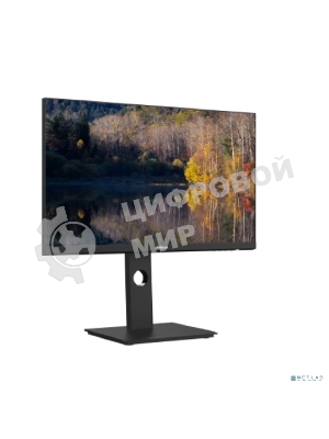 Монитор 23.8
