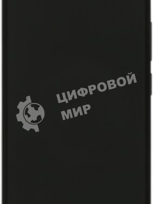 Дисплей для Realme 8 4G в сборе с тачскрином (orig lcd) черный
