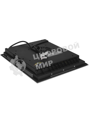 Индукционная варочная панель HOMSair HIC43SBG Inverter