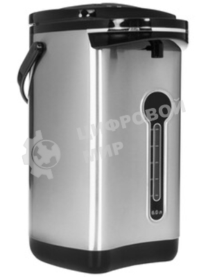 Термопот Galaxy GL 0616