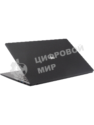Ноутбук IRU Strato 15ALID4/15.6
