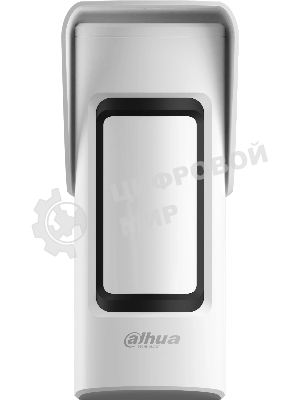 Датчик движения Dahua DHI-ARD2251E-W2(868)