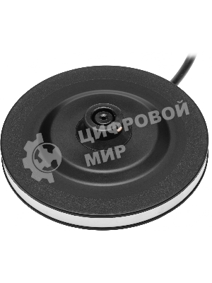 Чайник электрический Xiaomi Electric Glass Kettle RU (BHR7490RU)