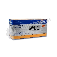 Картридж лазерный ProfiLine PL-TN-3130 для принтеров Brother HL-5240/5250DN/5250DNT/5270/5280DW/MFC 8460/8460N/8860DN/8870DW/DCP 8060/8065DN/Lenovo LJ3500/3550/7750/3600/3650 3500 копий