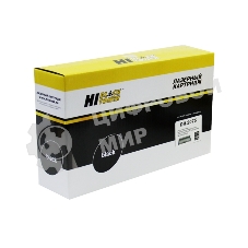 Драм-юнит Hi-Black DR-2075 для Brother 2030/2040/2070/7010/7420/7820 (12000 стр)