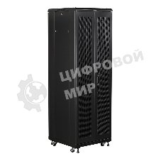 Шкаф TWT (TWT-CBB-27U-6x8-00) 19