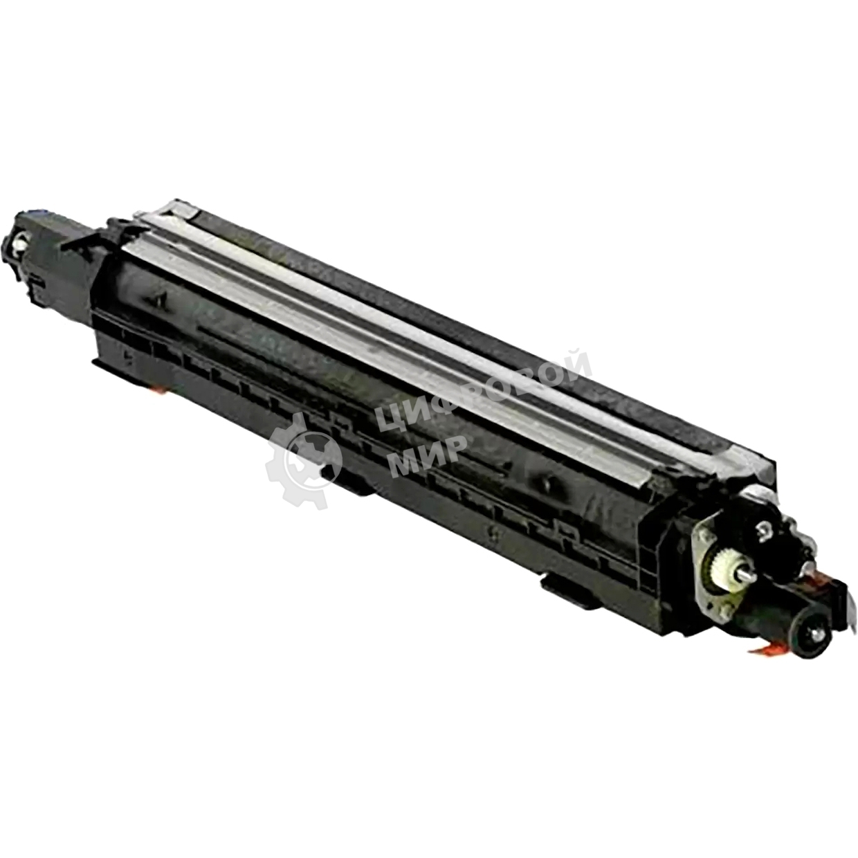 Девелопер черный Development Unit : black