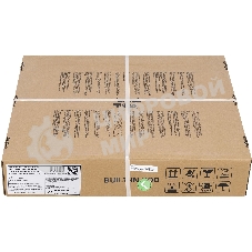 Газовая варочная панель HOMSair HGG646BK