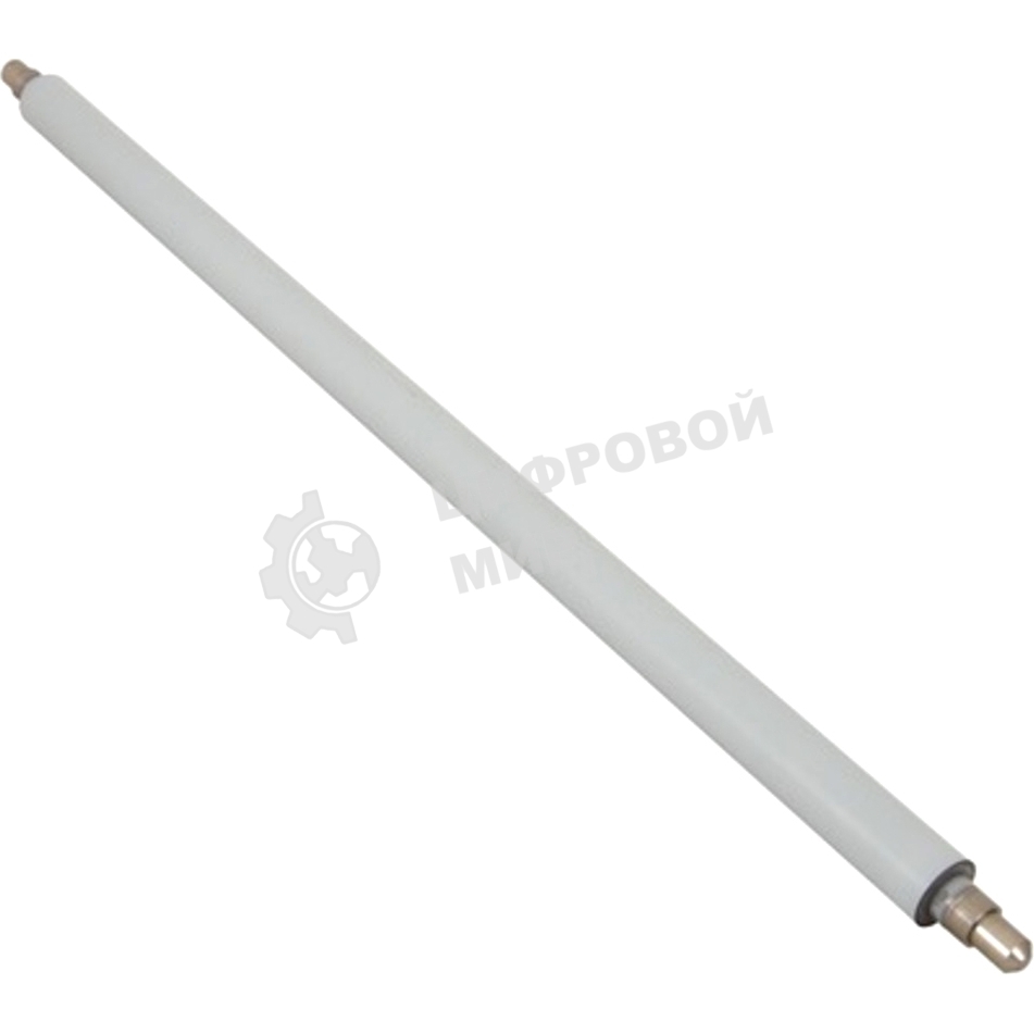 Ролик переноса ROLLER, 2ND TRNSFR. IN