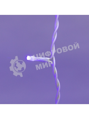 Гирлянда Neon-night 