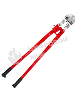 Болторез Matrix 900мм 36''