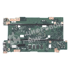 Материнская плата для Asus X509FA 8G/I7-8565U