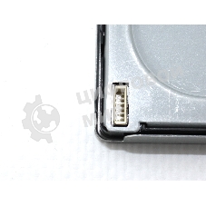 Матрица MV190E0M-N10