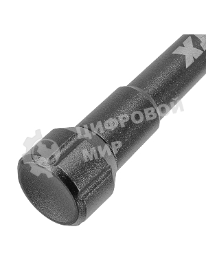 Набор для точных работ MTX 26 в 1, универсальный, сталь CrV