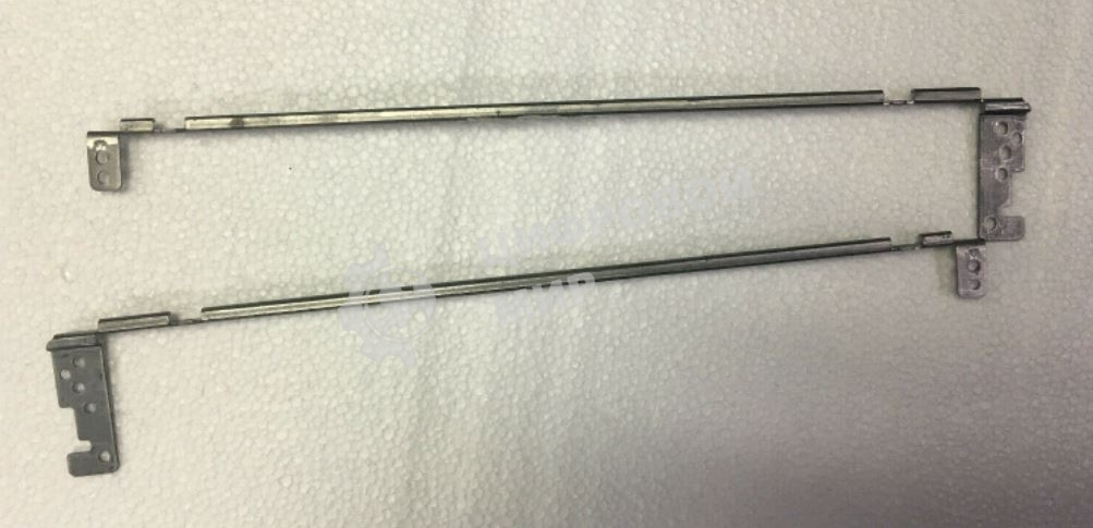 Петли для ноутбука HP Compaq G61 CQ61 (направляющие)`