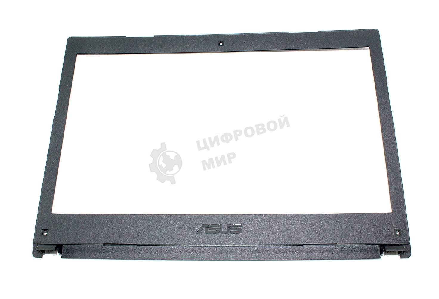Рамка матрицы (Bezel) для Asus P2440UA