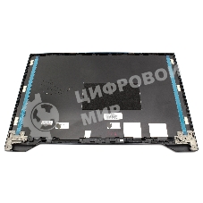 Крышка матрицы для Asus GX502