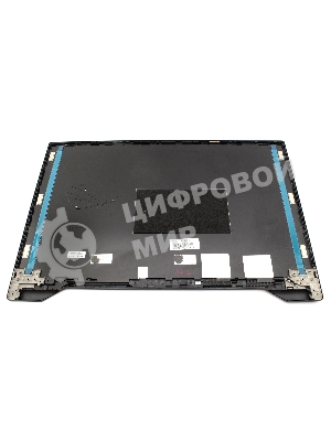 Крышка матрицы для Asus GX502