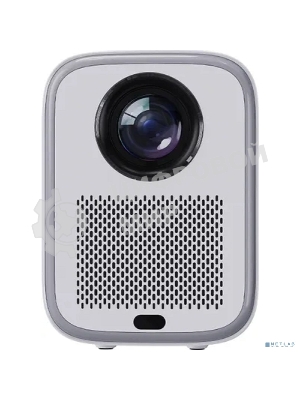 Проектор Cactus CS-PRC.07WT.Full HD-A LCD 9400Lm LS 350Lm ANSI (1920x1080) 2000:1 ресурс лампы:50000часов 1xUSB typeA 1xHDMI 1кг