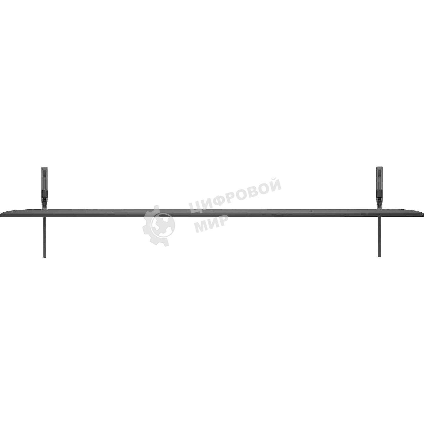 Телевизор LG 50