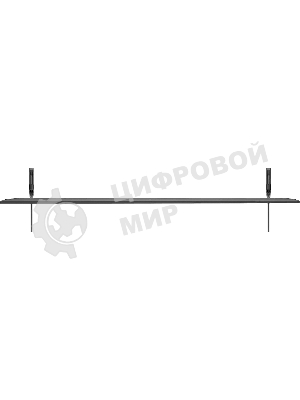 Телевизор LG 50