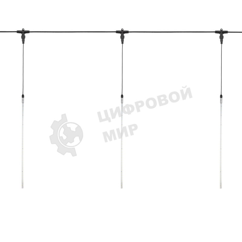 Гирлянда Neon-night 