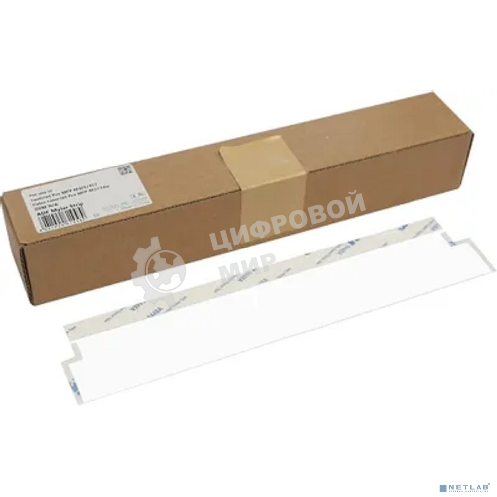 Накладка CET CET371009 для HP LaserJet Pro MFP M426/427/477fdn