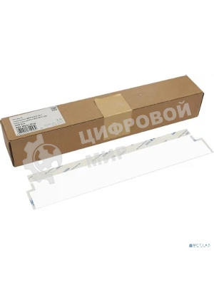 Накладка CET CET371009 для HP LaserJet Pro MFP M426/427/477fdn