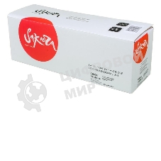 Комплект картриджей Sakura Q2612A/FX9/FX10 для HP, Canon LJ 3055/LJ M1319f/LJ M1005/LJ 3015/LJ 3020/LJ 3030/LJ 1018/LJ 3050/LJ 3052/LJ 1010/LJ 1012/LJ 1015/LJ 1020/LJ 1022, черный, 2000+2000 к.(2 картриджа в упаковке)
