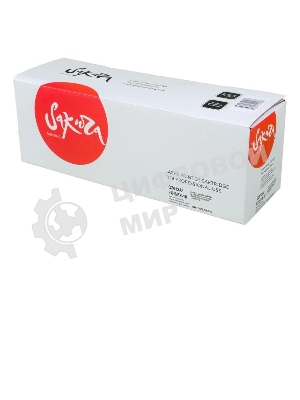 Комплект картриджей Sakura Q2612A/FX9/FX10 для HP, Canon LJ 3055/LJ M1319f/LJ M1005/LJ 3015/LJ 3020/LJ 3030/LJ 1018/LJ 3050/LJ 3052/LJ 1010/LJ 1012/LJ 1015/LJ 1020/LJ 1022, черный, 2000+2000 к.(2 картриджа в упаковке)