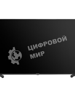 Телевизор Blackton 40