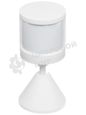 Датчик движения Mi Motion Sensor 2S BHR8995GL