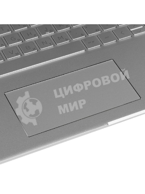 Материнская плата HP Envy x360 15T-CN 15-CN 15M-CN i5-8250U