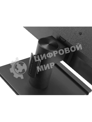 Монитор 23.8