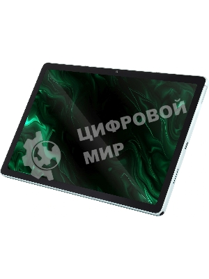 Планшет Digma Pro Edge 11