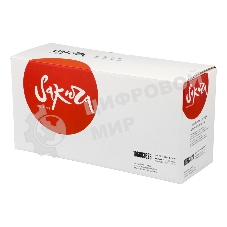 Картридж Sakura 106R03623 для Xerox Phaser-3330, WC-3335/3345, черный, 15 000к.