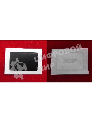 Чип ELP для Kyocera TASKalfa 2550ci (TK8315C) Cyan 6K (Китай)